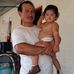William Melendez - Facebook