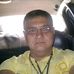 William Melendez - Facebook