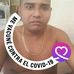 Willim Melendez - Facebook
