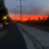 willmelendez196 - @willmelendez196 - TikTok