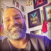 willmelendez23 - @willmelendez81 - TikTok