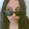 willmelendez9 - @willmelendez9 - TikTok