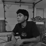 Wilmer Melendez - @will__melendez - Instagram
