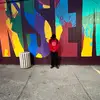 Batman 🦇❌ - @melvin.will4 - TikTok