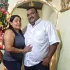 Melvin Will Montilla - @melvin.will.monti - TikTok