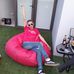 Melvin Williams Jr. - Facebook