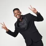 Melvin Williams Jr. - @melvinwilliamss11 - Instagram