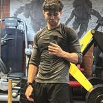 Will Hudson - @willmelvinhudson - Instagram