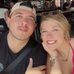 Will Melvin - Facebook