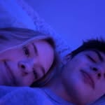 Will Melvin - @willmelvin09 - Instagram
