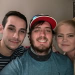 Will Melvin - @wbmelvin595 - Instagram