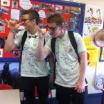 Will Melvin - @willmelvinn - Instagram