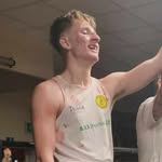 Will Melvin - @willmelv - Instagram