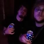 Will Melvin - @will.melvin - Instagram