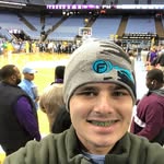 Will Melvin - @wilbur_melvin - Instagram