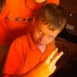Will Melvin - @watermelondrea_will - Instagram