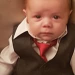 Will Melvin - @wjmelvin - Instagram