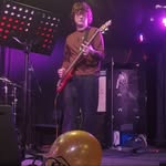 Will melvin - @willmelvin99 - Instagram