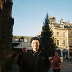 Will Melvin - @wmelvin123 - Instagram