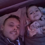 Will Melvin - @melvo_89 - Instagram
