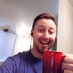 Will Melvin - @wamelvin37 - Instagram
