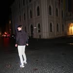 @will_melvin_ - Instagram