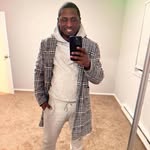 William Melvin - @will_melvin - Instagram