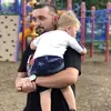 William Melvin - @bbw.wrx - TikTok