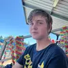 william.melvin - @willmelvin_ - TikTok