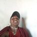 Willy Melvin - Facebook