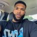 Willy Melvin - Facebook