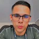 Mendez Wil - @will_mendezg - Instagram