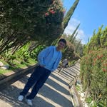 René Mendez - @will_mendez17 - Instagram