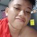 Wil Mendez - Facebook