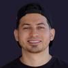 Wil Mendez - @wilmendez_ - TikTok