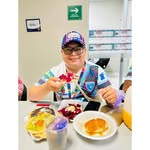 Wilder MéNdez - @willmendez_v7 - Instagram