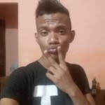 Will Medééz - @will_mendez - Instagram