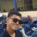 Will Méndez - Facebook