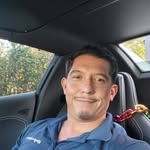 Will Mendez - @williestyle76 - Instagram