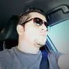 Will Méndez - @rayann2703 - TikTok