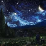 Will Mendez - @willmendez50 - Instagram