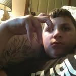 Will Mendez - @willmendez1459 - Instagram