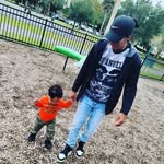 Will Mendez - @will.mendez.313 - Instagram