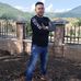 Will Mendez - Facebook