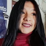 Will Mendez - @will.mendez.73307 - Instagram