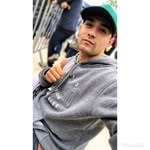 Will Mendez - @mendez.will - Instagram