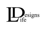 will mendez - @lifedesigns2020 - Instagram