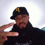 Will Mendez - @willmendez45 - Instagram