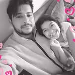 Will Mendez - @willmendez2022 - Instagram