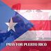 Will Mendez - Facebook